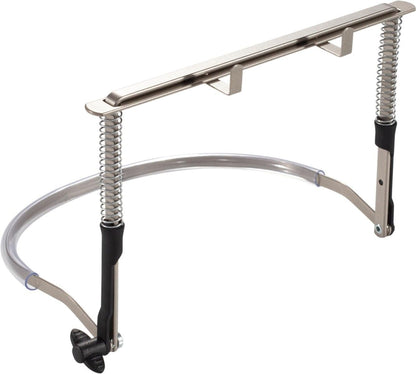 Hohner KM4307 Extra-wide Harmonica Holder