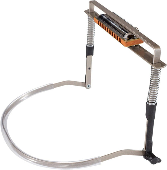 Hohner KM4307 Extra-wide Harmonica Holder