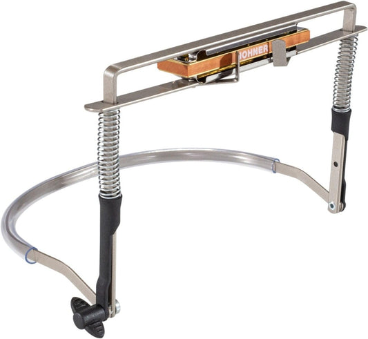 Hohner KM4307 Extra-wide Harmonica Holder