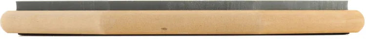 Evans RealFeel Attacktile Mountable Drum Pad  10 inches
