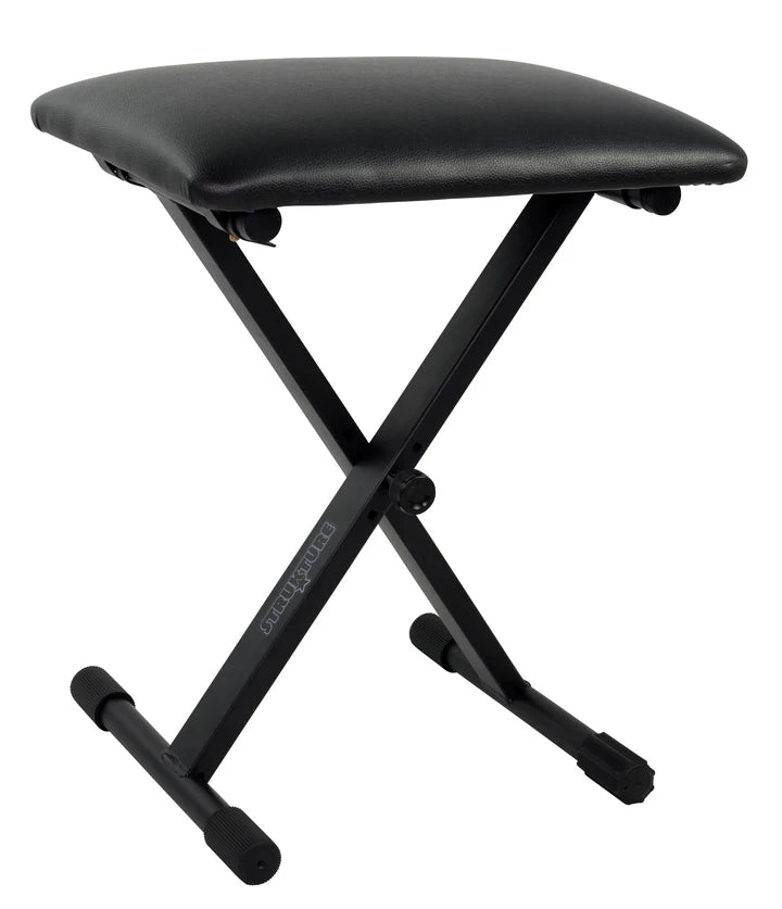 Strukture Economy Keyboard Bench