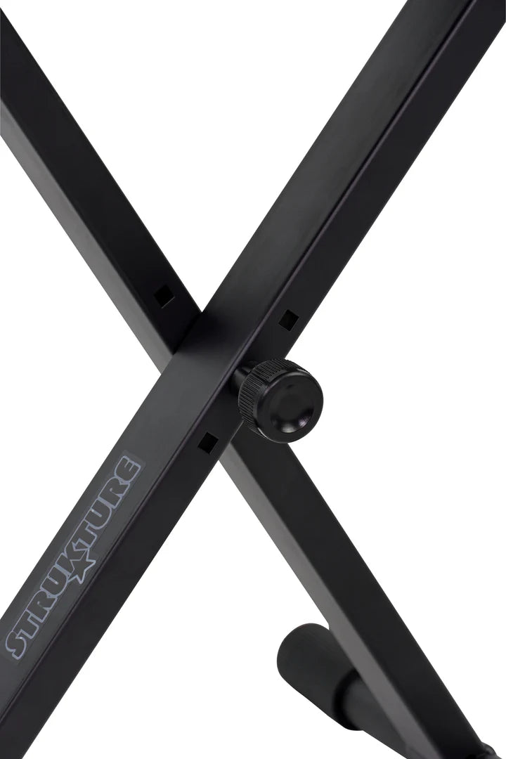 Strukture Economy Keyboard Bench