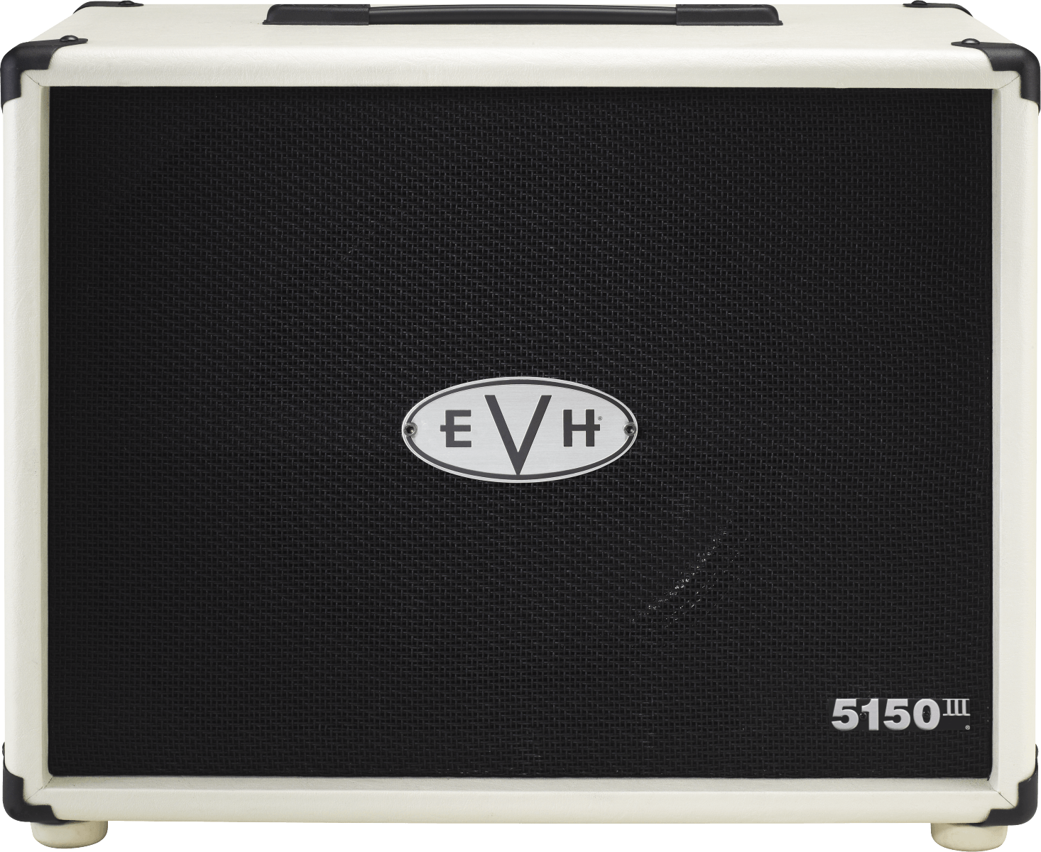 EVH 5150III® 1X12 CABINET