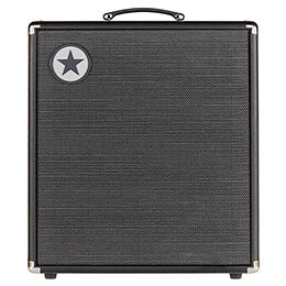 Blackstar Unity Series Bass Combo Amp
