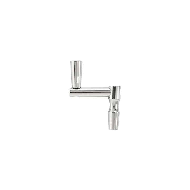 Ludwig Spin Drum Key