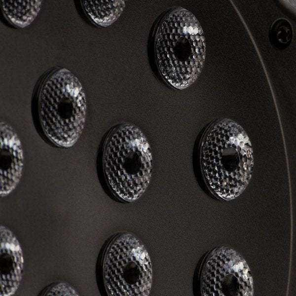 On Stage LED WASH LIGHT