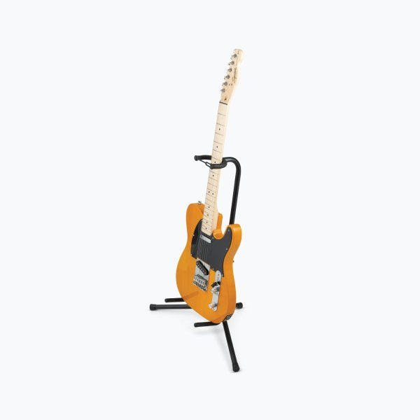 On Stage Classic Guitar Stand