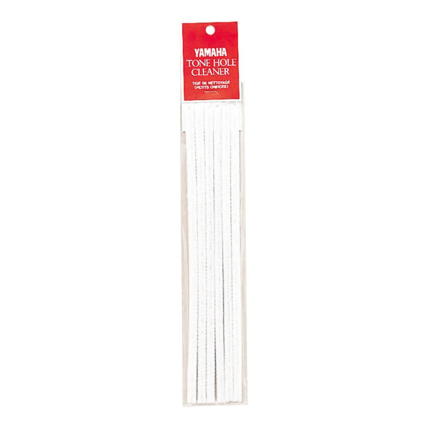 Yamaha Tone Hole Cleaner