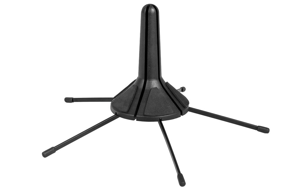 Nomad Stands