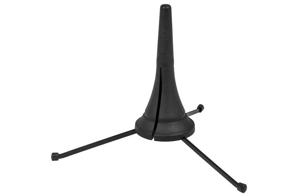 Nomad Stands