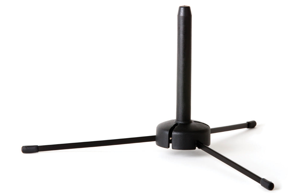 Nomad Stands