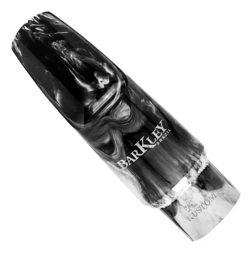 Barkley Tenor Sax POP KUSTOM 7 Mouthpiece