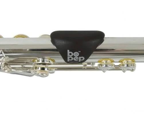 Bo-Pep Flute Thumb Guide