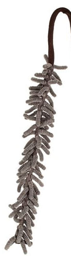 Anfree Clarinet Swab