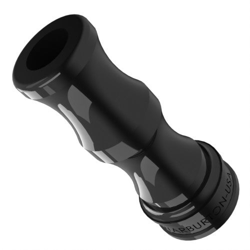 The Buzzard Buzz Enhancer For Brass Player