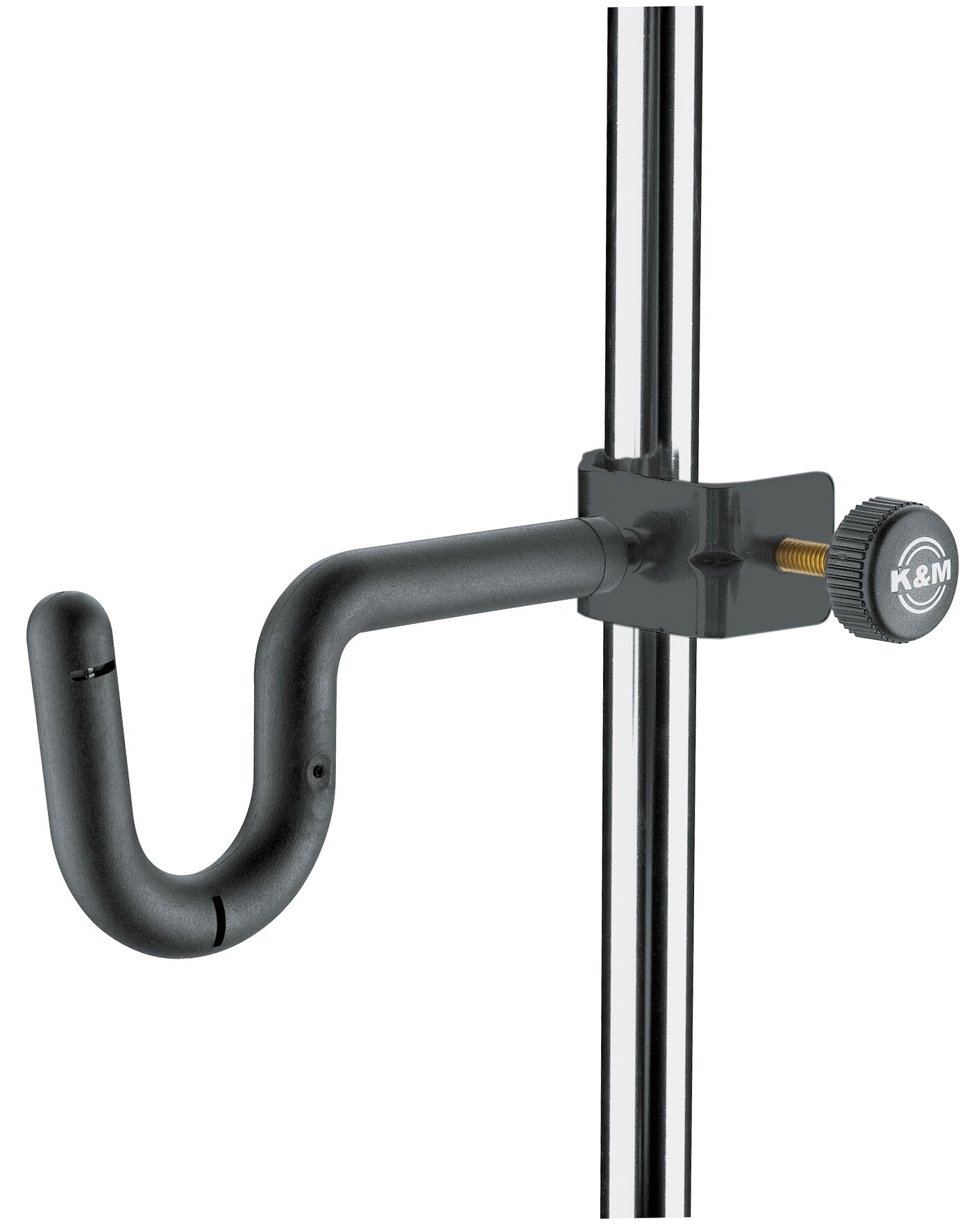 K&M Trumpet Holder