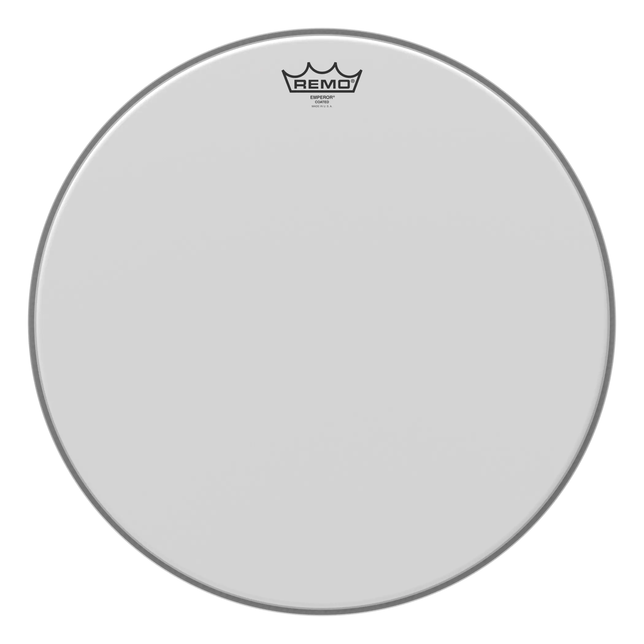 Remo Emperor Coated Tom Drumheads