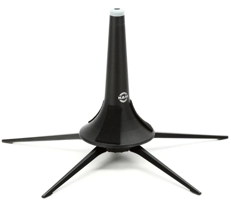 K&M Trumpet Stand
