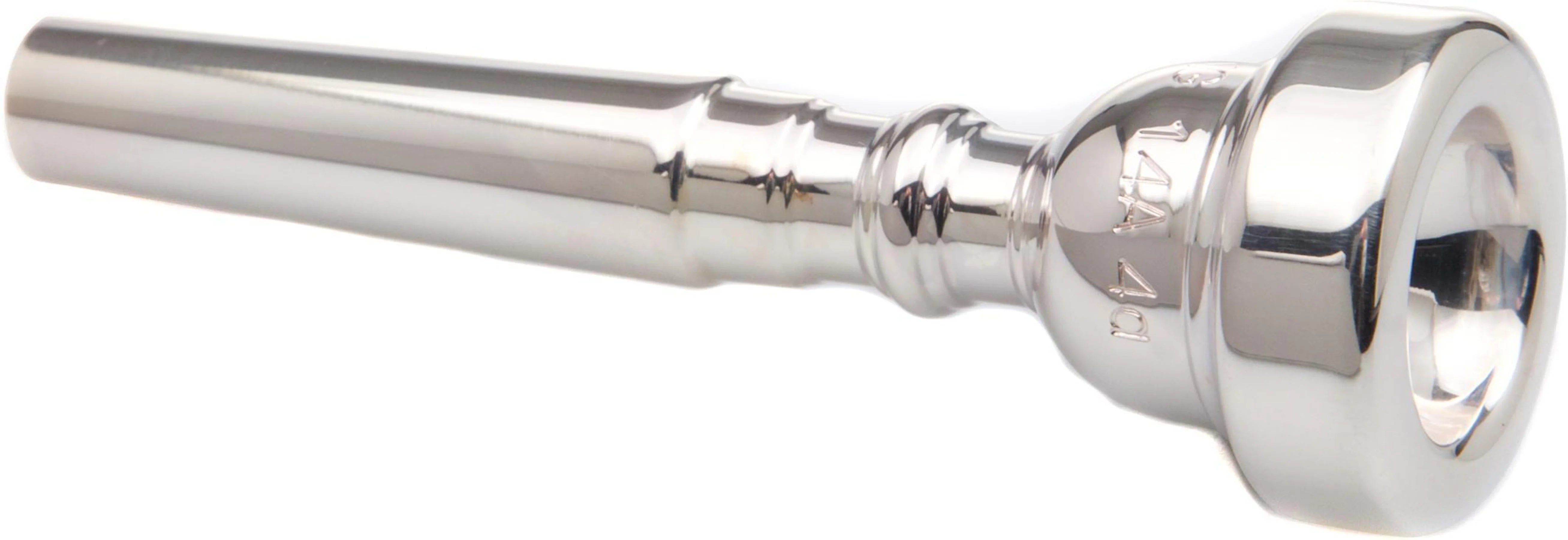 Blessing 14A4A Trumpet Mouthpiece