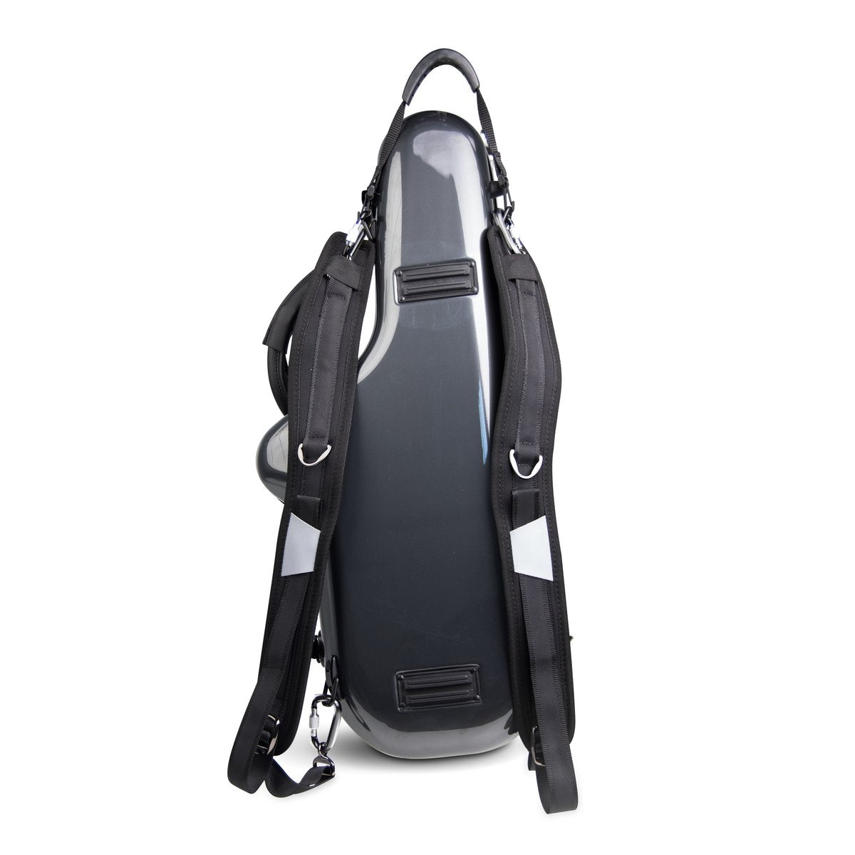 Gator Pro Case For Alto Sax