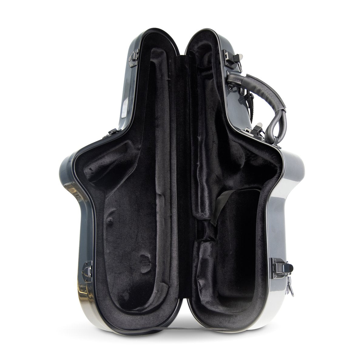 Gator Pro Case For Alto Sax