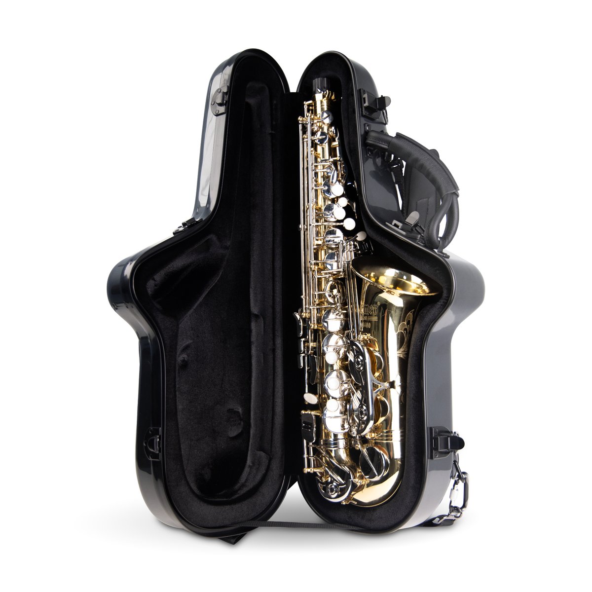 Gator Pro Case For Alto Sax