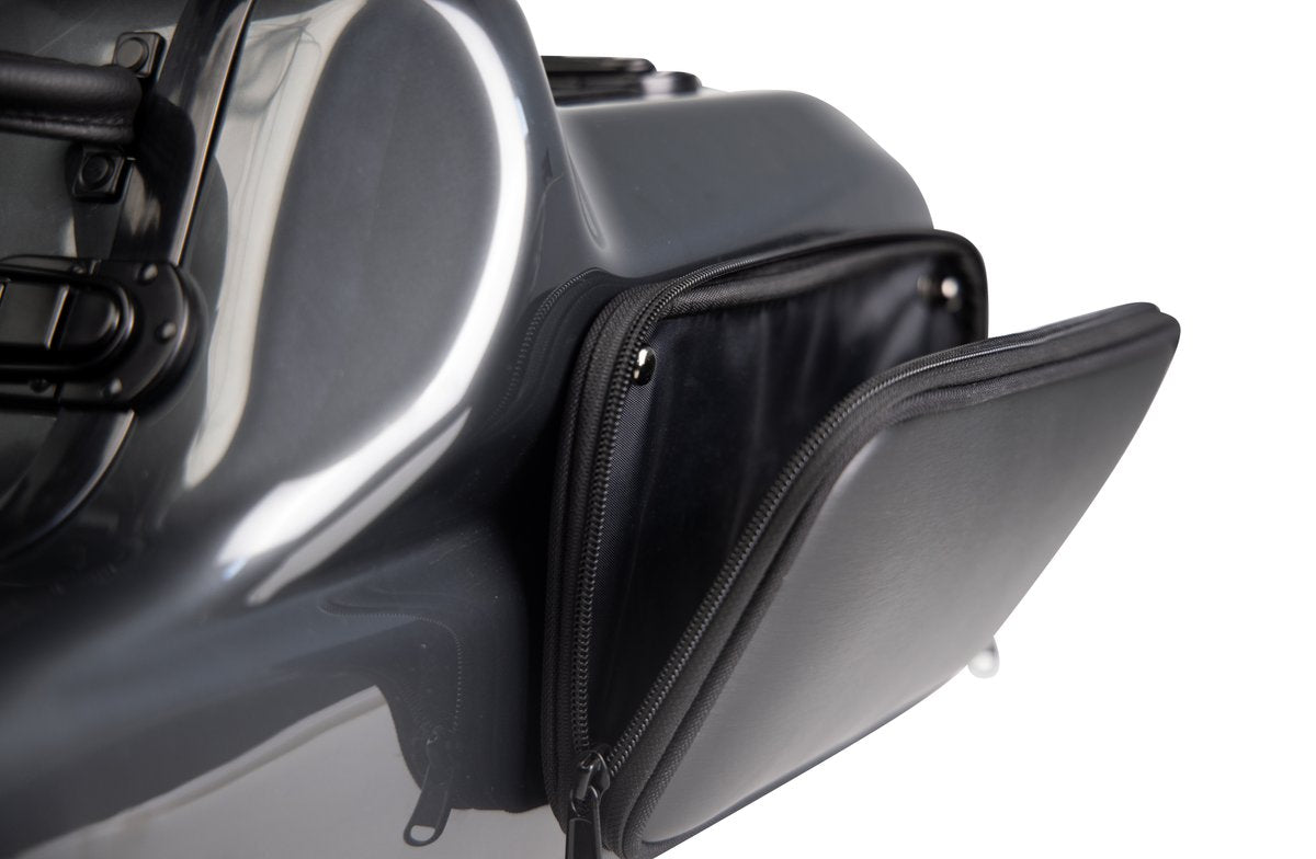 Gator Pro Case For Alto Sax