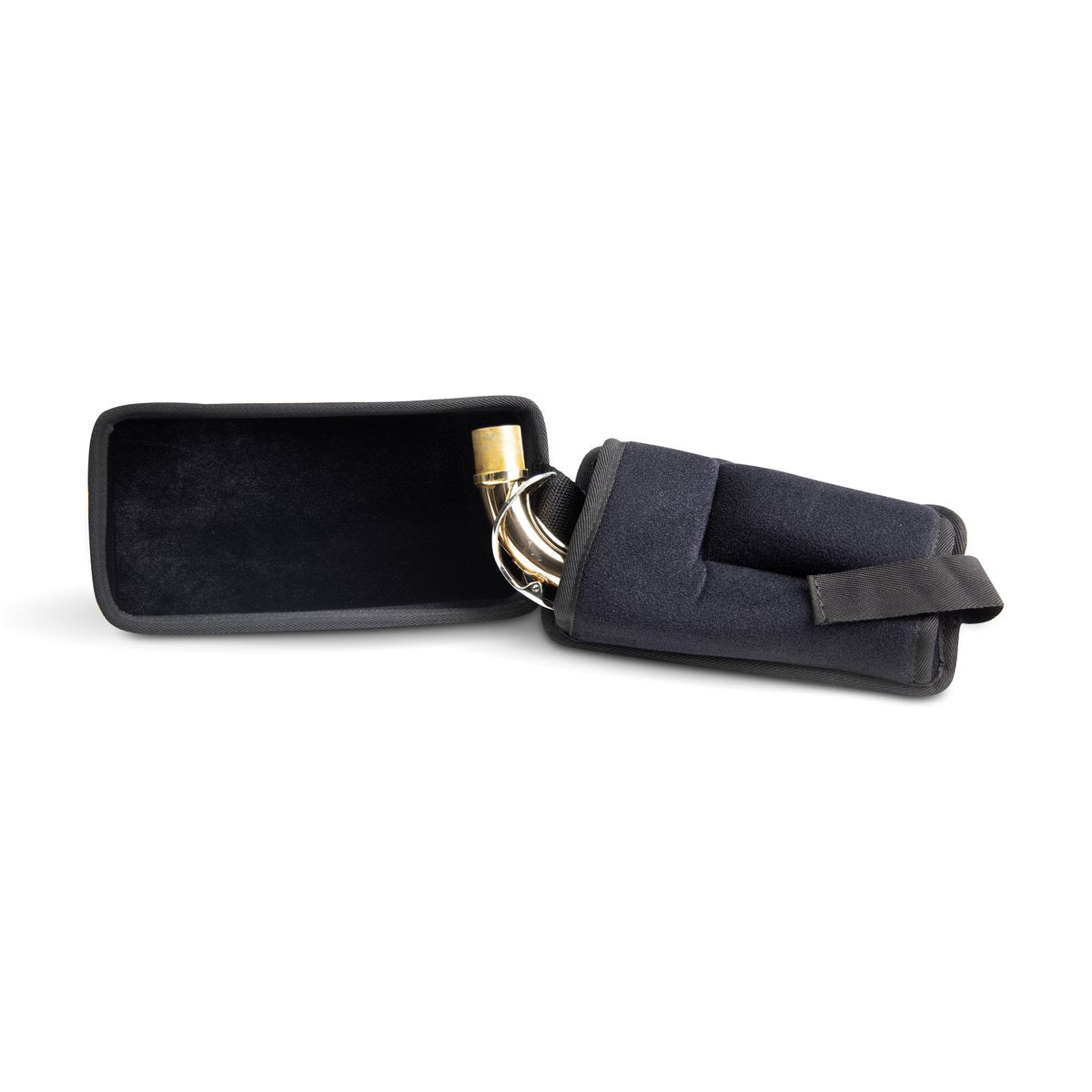 Gator Pro Case For Alto Sax