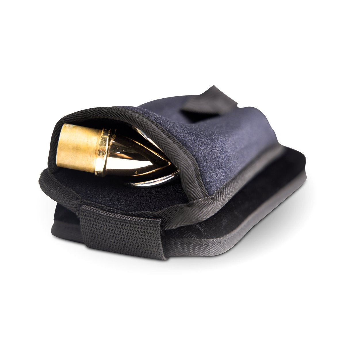 Gator Pro Case For Alto Sax