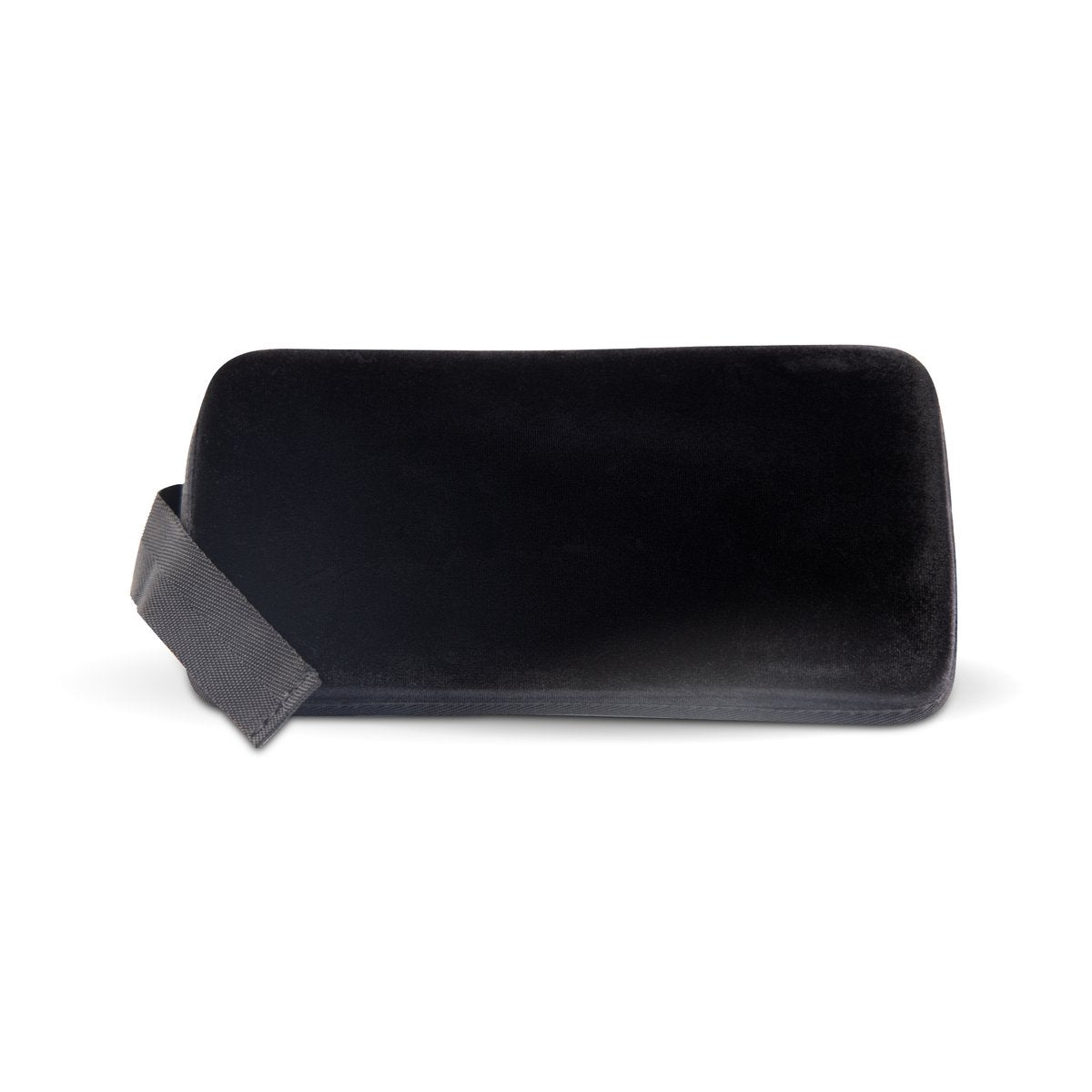Gator Pro Case For Alto Sax