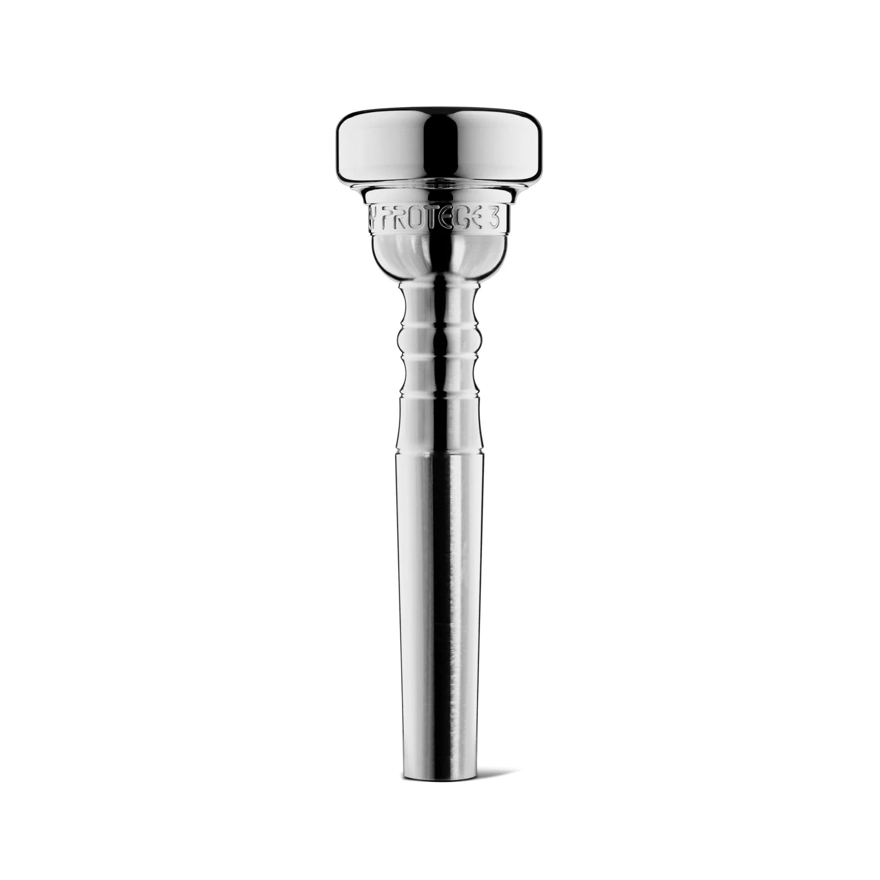 Laskey Trumpet Protégé Series 3