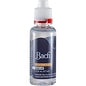 Bach Synthetic+ Rotor Oil Standard