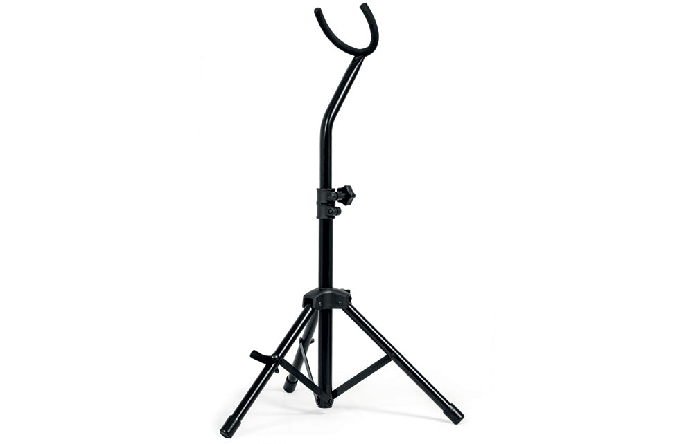 Nomad Stands - New
