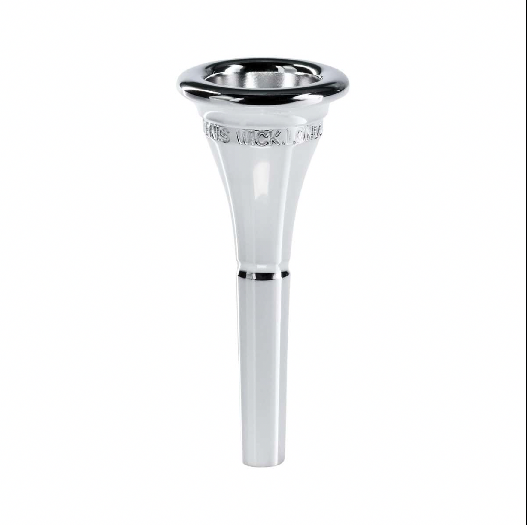 Denis Wick 4 Classic French Horn Mouthpiece