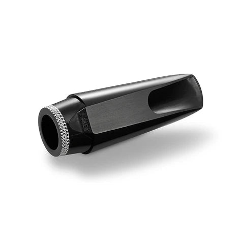 Rovner Claude Lakey Alto Sax 6*3 L Mouthpiece