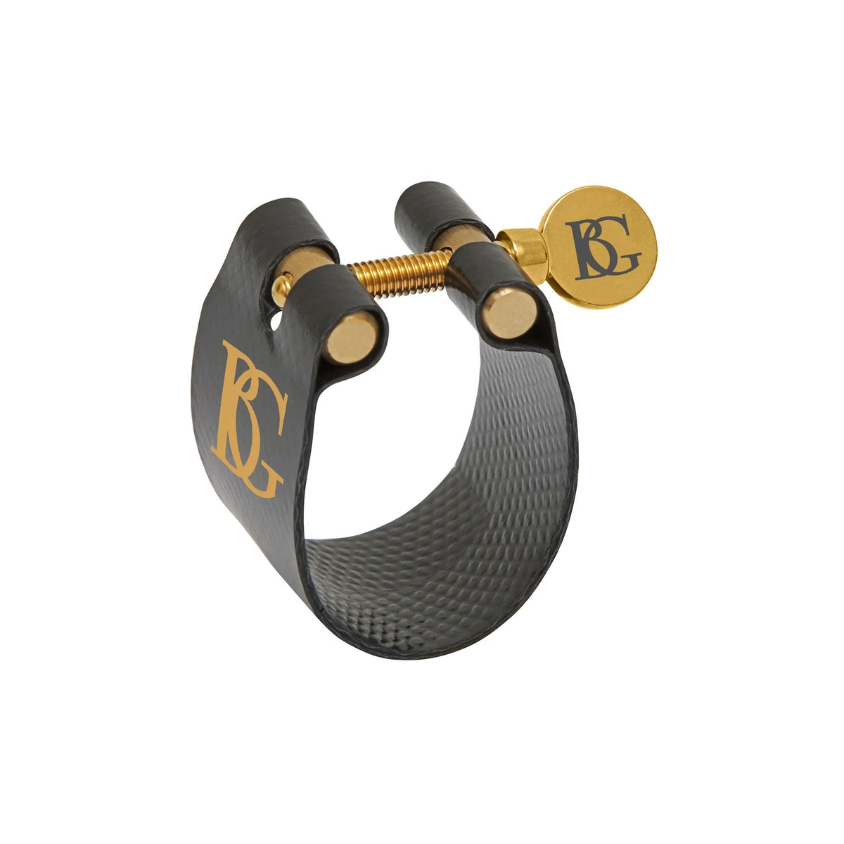BG Flex Jazz Soprano Ligature - Otto Link