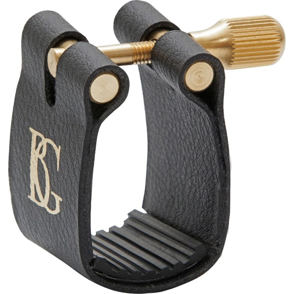 BG Standard Soprano Ligature