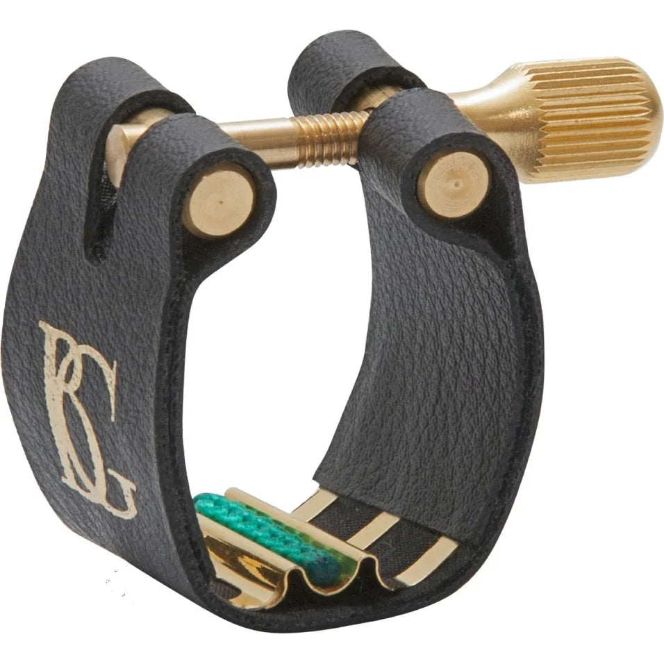 BG Alto Super Revelation Ligature