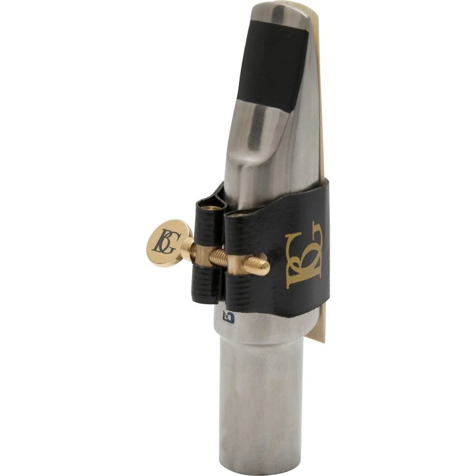 BG Alto Flex Jazz Ligature