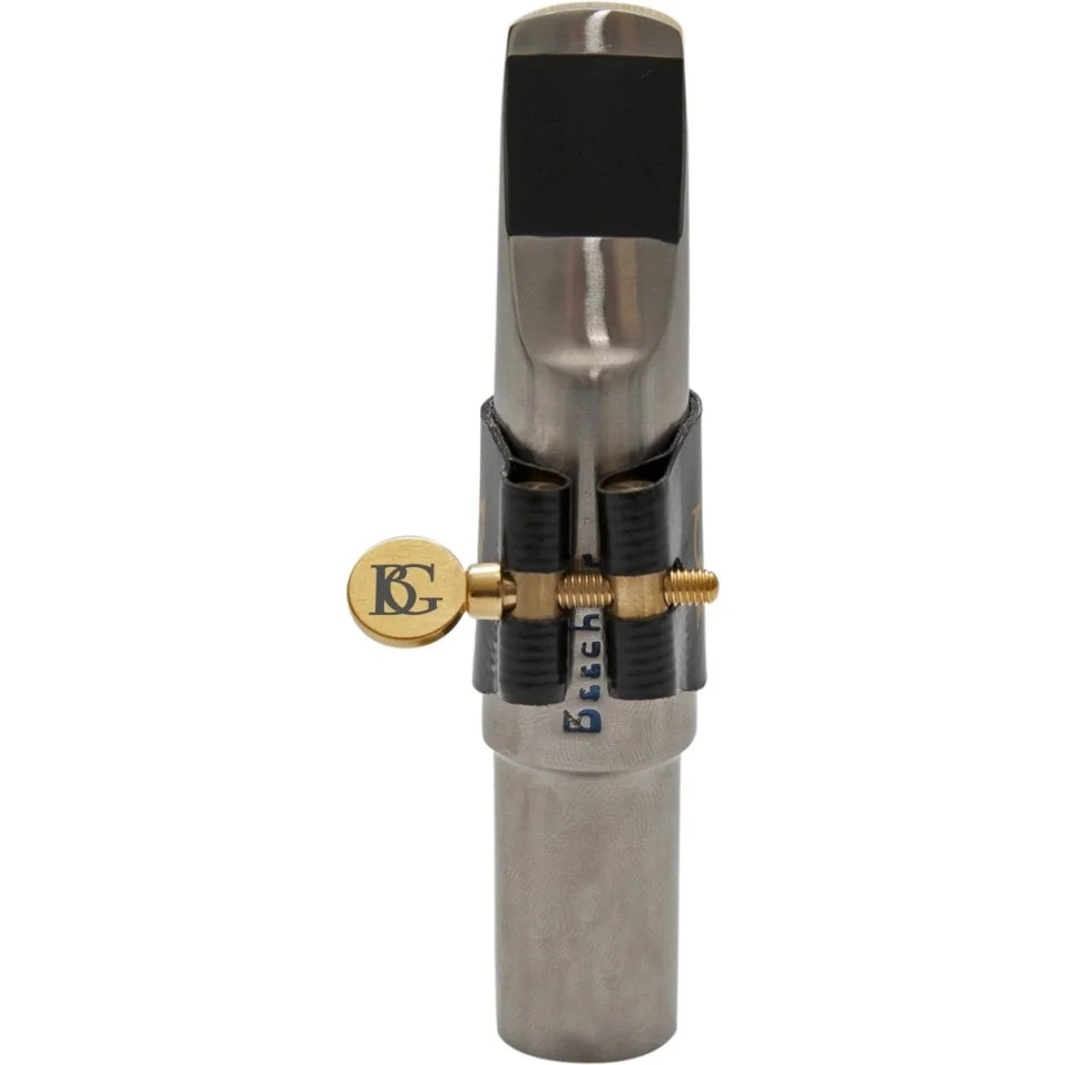 BG Alto Flex Jazz Ligature