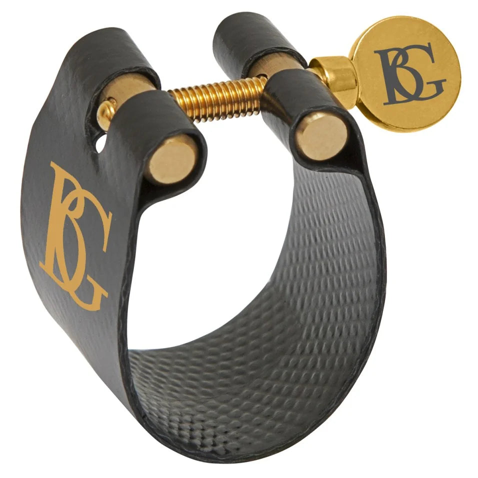 BG Tenor Flex Ligature