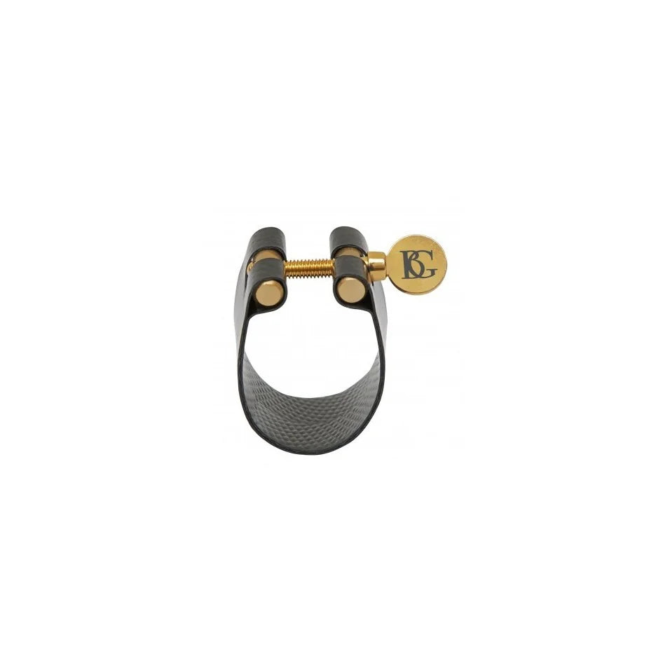 BG Tenor Flex Ligature