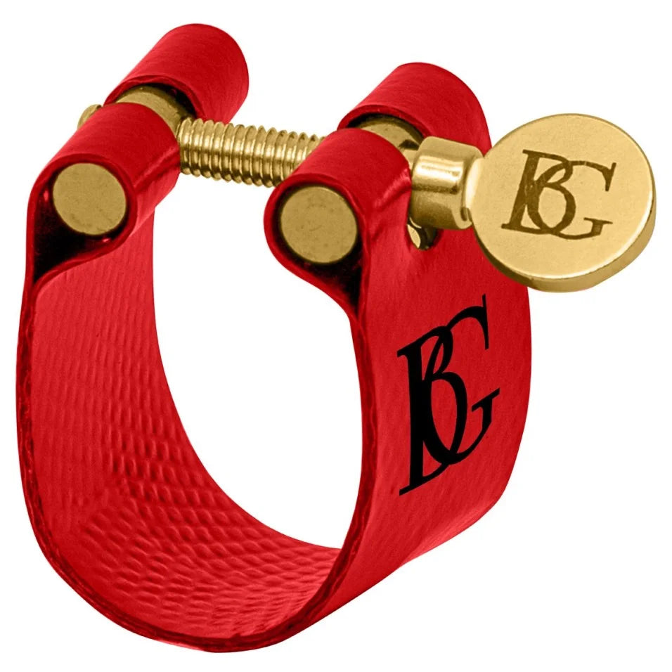 BG Tenor Flex Ligature