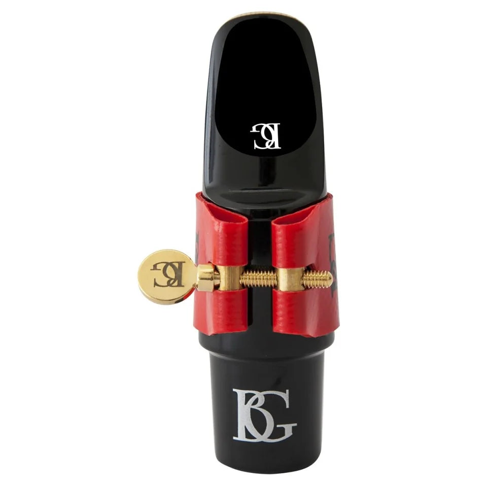 BG Tenor Flex Ligature