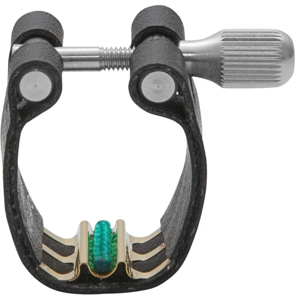 BG Bb Clarinet Super Revelation Ligature