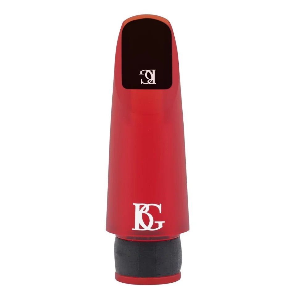 BG Bb Clarinet B3 Mouthpiece