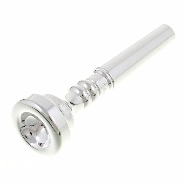 Marcinkiewicz E14 Trumpet Mouthpiece