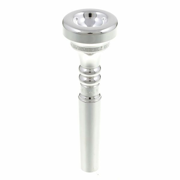 Marcinkiewicz E14 Trumpet Mouthpiece