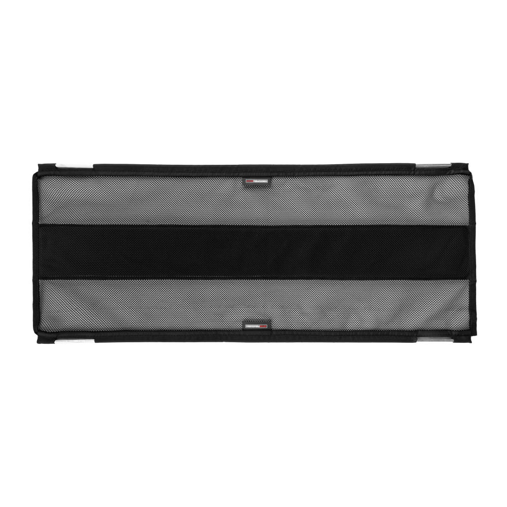GFW-CBLMGM-MSH  Mesh Cable Management System –