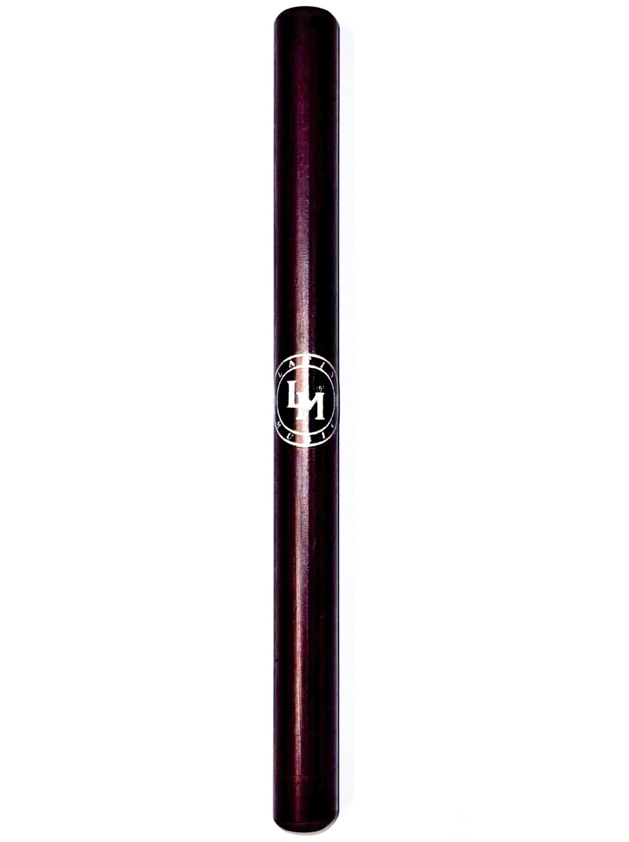 LM Wooden Cowbell Beater